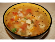 ������� ������� ��� �������.jpg