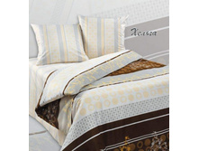 ���������� ����� �� ������� RP-900.jpg