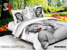 ������� �����.jpg