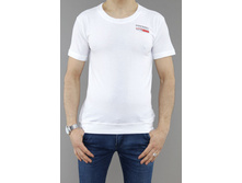 ���\�������: #9458187 �������� 171,00 ���. �������: 46-48, 48-50, 50-52, 52-54 ������: 65%cotton 35%polyester ������ �������������: ��������