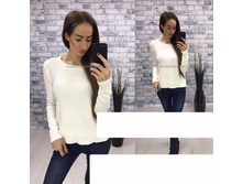 ���\�������: #10333293 ����� 520,00 ���. �������: 42-44, 44-46, 46-48 ������: 65%cotton 35%polyester ������ �������������: ������