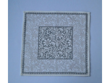 �������� �� ������� "����� ������" 100% ������