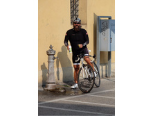 Image (3)���.jpg