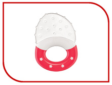 20024 ������������� �����������