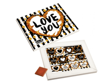 Love you (������).png