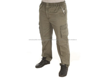 ���\�������: #10331743 ���������� ����� 455,00 ���. �������: 46-48, 48-50, 50-52, 52-54, 54-56 ������: 65%cotton 35%polyester ������ �������������: ������  ��������� �� 1 ������