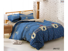 ������ ������ ������ (70152).jpg