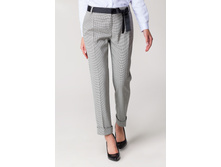 37a6e2a7-8f0e-11e7-b5ee-00259002479e face.jpeg