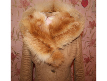 ���� � ����� 020.jpg