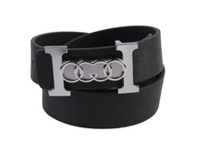 ������ ����: 145 RUB  ������� / ���: 961770496 ��������: ������. ��������: ������������� ����. ������ 105�3,5 ��.