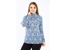 ��������� ����:  227 RUB  �������: 50, 52, 54 ������� / ���: 961703930 ��������: ��������� �� ��������� � ���� ���������. ������������� � ���������� ������. ����� ������� �� ������: 65 ��.