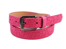 ������ ����: 116 RUB  ������� / ���: 961770512 ��������: ������. ��������: ������������� ����. ������ 115�2,5 ��.