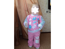 49348467-dsc00336 thumb.jpg