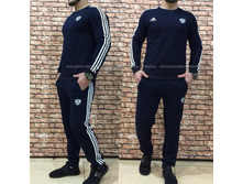 ���������� ������ ����: 1105 RUB  �������: 46-48, 48-50, 50-52, 52-54, 54-56 ������� / ���: #10333019 ������: 65%cotton 35%polyester ������ �������������: ������ ��������: ������.