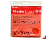 �������� � ������ ������, ������, ������, ���� ��� �������� 30�30��, ���������� 60304 MasterHouse 22,24.jpg