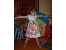 57004367-resize of hpim7074.jpg