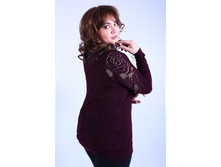 �-431 �����