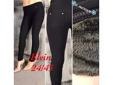 �������� ������ 44-46 330 ��� + ������� 10%