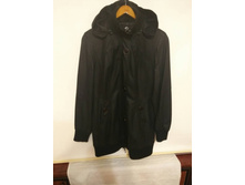 ������ 500.jpg