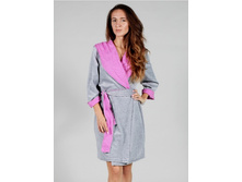 2/17-2240�  ����ģ���� � ������� ���������