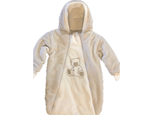 �������� 09-01-2018 091655.png