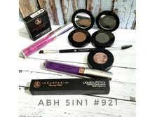����� ����� 5 � 1 Anastasia Beverly Hills - ����, ��� ������, �����