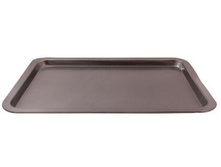 ����� ��� ������� ������. �����. (0,4��) BS-001S, 38�27�1,6��, ��������. ����, 191301 Mallony 142,60.jpg