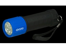 ���� ������ ������ P1-L09-3AAA (3xR03) 9���, ����-���.�������+������ ���� 85,60 ���.jpg