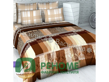 5380-2 ��������� ��������.jpg