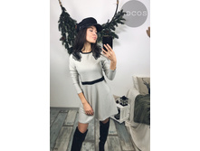 Plate-5246. 1398���