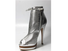 08))21-4))15 ����������� ��� ����, � 35 �� 40 1200 ��.jpg