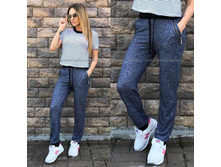 ����� ����: 280 RUB  �������: 42-44, 44-46 ������� / ���: #10332203 ������: 65%cotton 35%polyester ������ �������������: ������