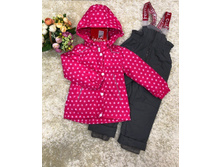 1800� ����� 86.92.98.104.110.116 1.jpg