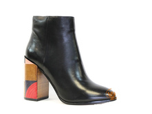 A7))39-04))01-1))B ��������� ��� ���� � 35 �� 40 4290 �� �����.jpg