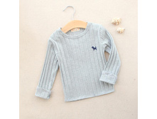 �������� � ������� �������. ������� - 220 �..jpg