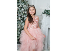 ���. ����