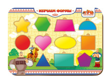 ����������� �������� "��� ��������" №4 �������: 106104 - 155 ���.