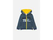 20120130095	 Papass.jpg