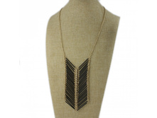 1357 125�+��� ����