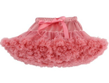 29,5 - XS, 32,0-S, 34,0-M, 36,0-L, 45,0-XL