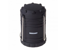 Rexant ������ ��� �������� rx-127, 75-0151 ���� 275,62 �.jpg