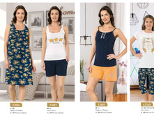 23603 - 7,87 �.�