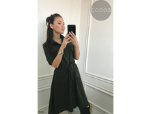 Plate-5263. 1575���