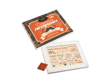 �������� ������� 190 �.png