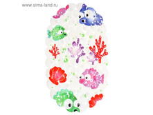 SPA-������ ��� ����� "�����-���" 129� �� 2��