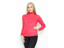 ��������� ����:  472 RUB  �������: 46, 48 ������� / ���: 961669451 ��������: ��������� ����������� �������. ������� �������� ��� ������������ �����. ����� ������� �� ������ 59 ��