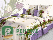 1095-1 �����-1.jpg