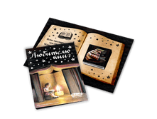 �������� ����.png