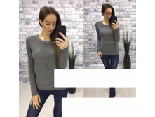 ���\�������: #10333299 ����� 520,00 ���. �������: 42-44, 44-46, 46-48 ������: 65%cotton 35%polyester ������ �������������: ������