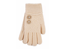 �������� ����: 156 RUB  ������� / ���: 961717932 ��������: �������� ������� � �������. ������ ������������� - ������ ������ 14-16 ��.